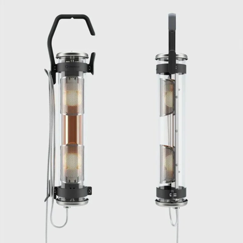 Discount Balke Lamp Outdoor Wandlampen|Outdoor Hanglampen