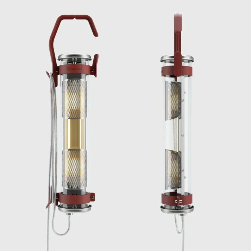 Discount Balke Lamp Outdoor Wandlampen|Outdoor Hanglampen