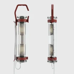 Discount Balke Lamp Outdoor Wandlampen|Outdoor Hanglampen