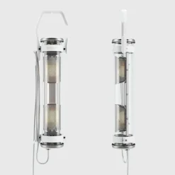 Discount Balke Lamp Outdoor Wandlampen|Outdoor Hanglampen