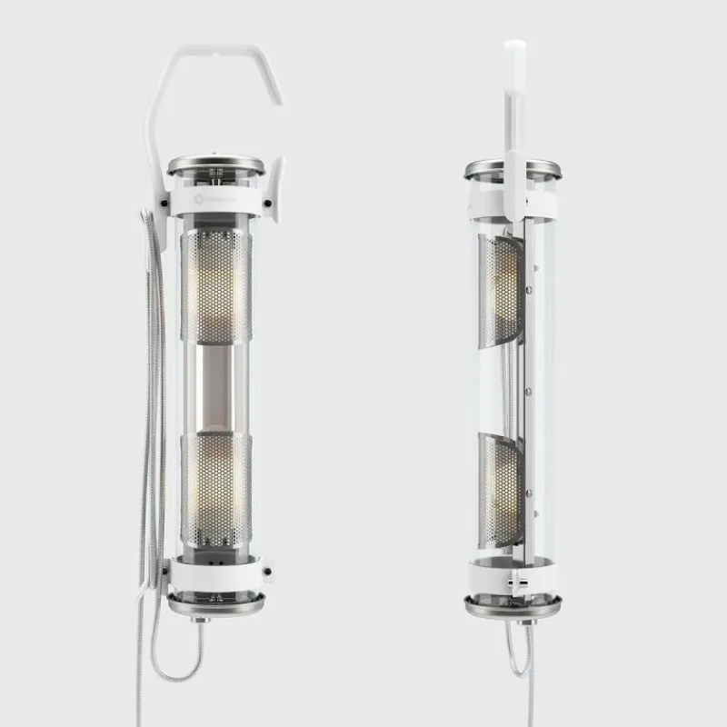 Discount Balke Lamp Outdoor Wandlampen|Outdoor Hanglampen