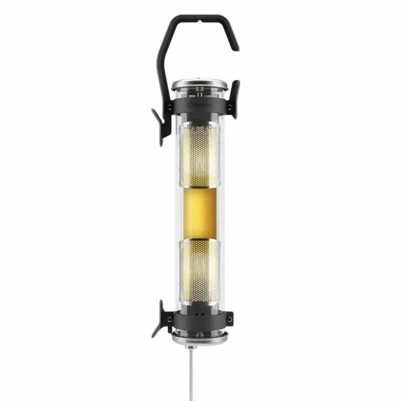 Discount Balke Lamp Outdoor Wandlampen|Outdoor Hanglampen