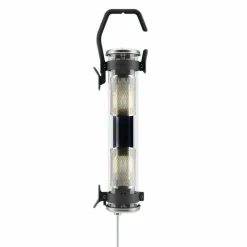 Discount Balke Lamp Outdoor Wandlampen|Outdoor Hanglampen