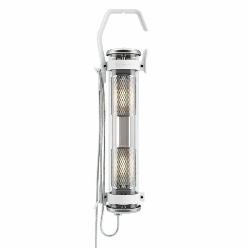 Discount Balke Lamp Outdoor Wandlampen|Outdoor Hanglampen