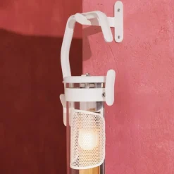 Discount Balke Lamp Outdoor Wandlampen|Outdoor Hanglampen