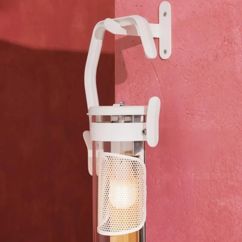 Discount Balke Lamp Outdoor Wandlampen|Outdoor Hanglampen