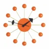 Ball Klok Klokken