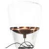 Balloon L Vloerlamp Vloerlampen