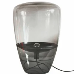 Balloon L Vloerlamp Vloerlampen
