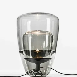 Balloon L Vloerlamp Vloerlampen