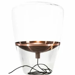 Balloon L Vloerlamp Vloerlampen
