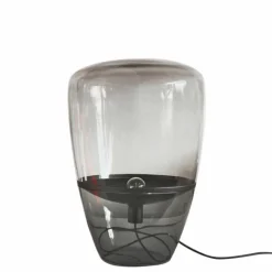 Balloon L Vloerlamp Vloerlampen