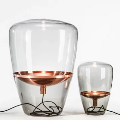 Balloon L Vloerlamp Vloerlampen