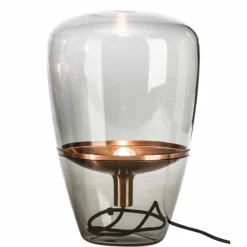 Balloon L Vloerlamp Vloerlampen