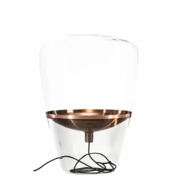 Outlet Balloon M Vloerlamp Vloerlampen