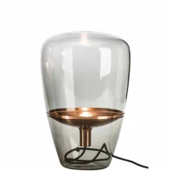 Outlet Balloon M Vloerlamp Vloerlampen