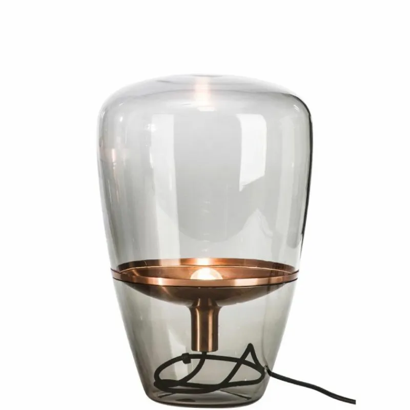 Outlet Balloon M Vloerlamp Vloerlampen