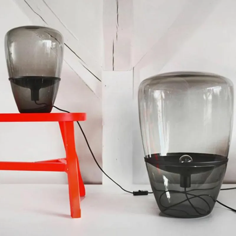 Outlet Balloon M Vloerlamp Vloerlampen