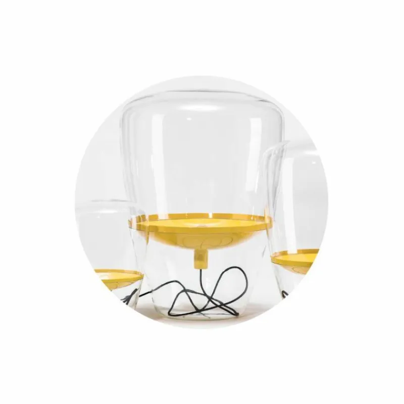 Outlet Balloon M Vloerlamp Vloerlampen