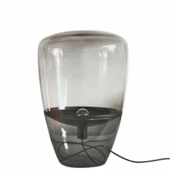 Outlet Balloon M Vloerlamp Vloerlampen