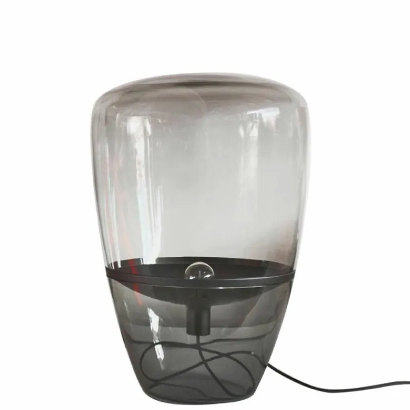 Outlet Balloon M Vloerlamp Vloerlampen