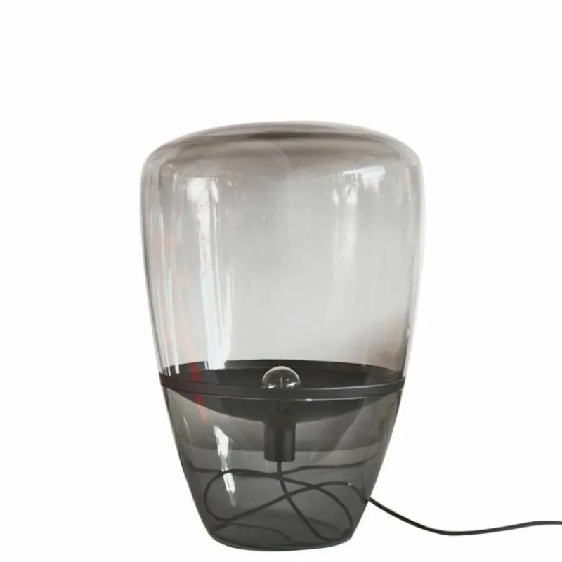Outlet Balloon M Vloerlamp Vloerlampen