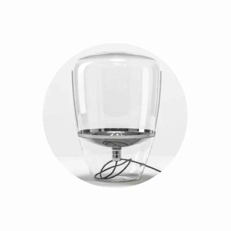 Outlet Balloon M Vloerlamp Vloerlampen