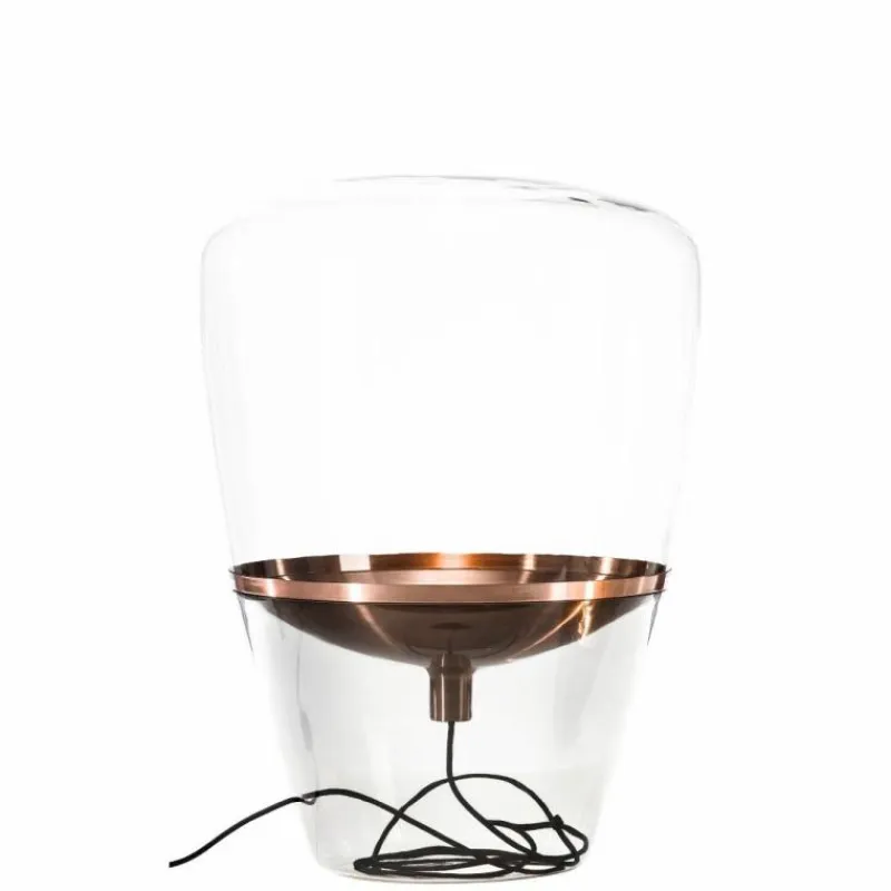 Outlet Balloon M Vloerlamp Vloerlampen
