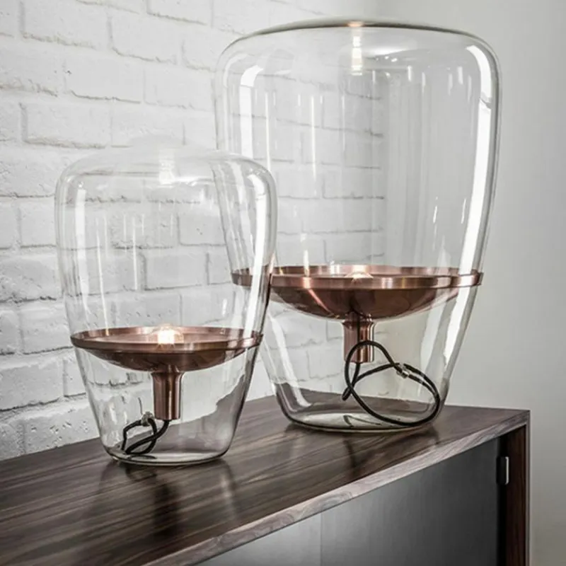 Outlet Balloon M Vloerlamp Vloerlampen