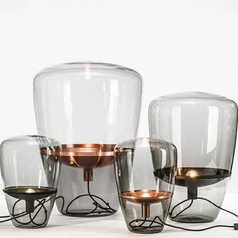 Outlet Balloon M Vloerlamp Vloerlampen