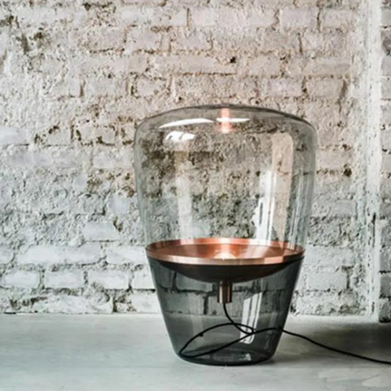 Outlet Balloon M Vloerlamp Vloerlampen