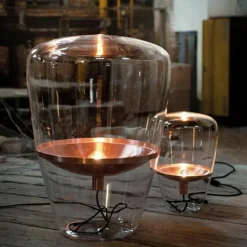 Outlet Balloon M Vloerlamp Vloerlampen