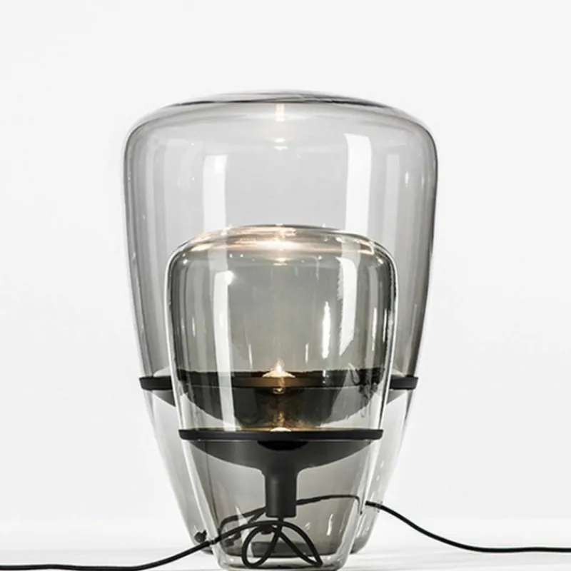 Outlet Balloon M Vloerlamp Vloerlampen