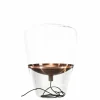 Clearance Balloon S Vloerlamp Vloerlampen