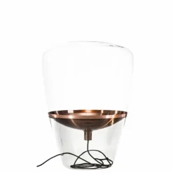 Clearance Balloon S Vloerlamp Vloerlampen