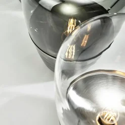 Clearance Balloon S Vloerlamp Vloerlampen