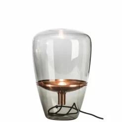 Clearance Balloon S Vloerlamp Vloerlampen