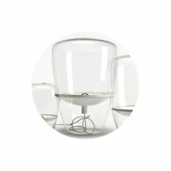 Clearance Balloon S Vloerlamp Vloerlampen