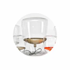 Clearance Balloon S Vloerlamp Vloerlampen