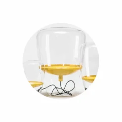 Clearance Balloon S Vloerlamp Vloerlampen