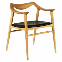 Hot Bambi 57 Stoel Eetkamerstoelen