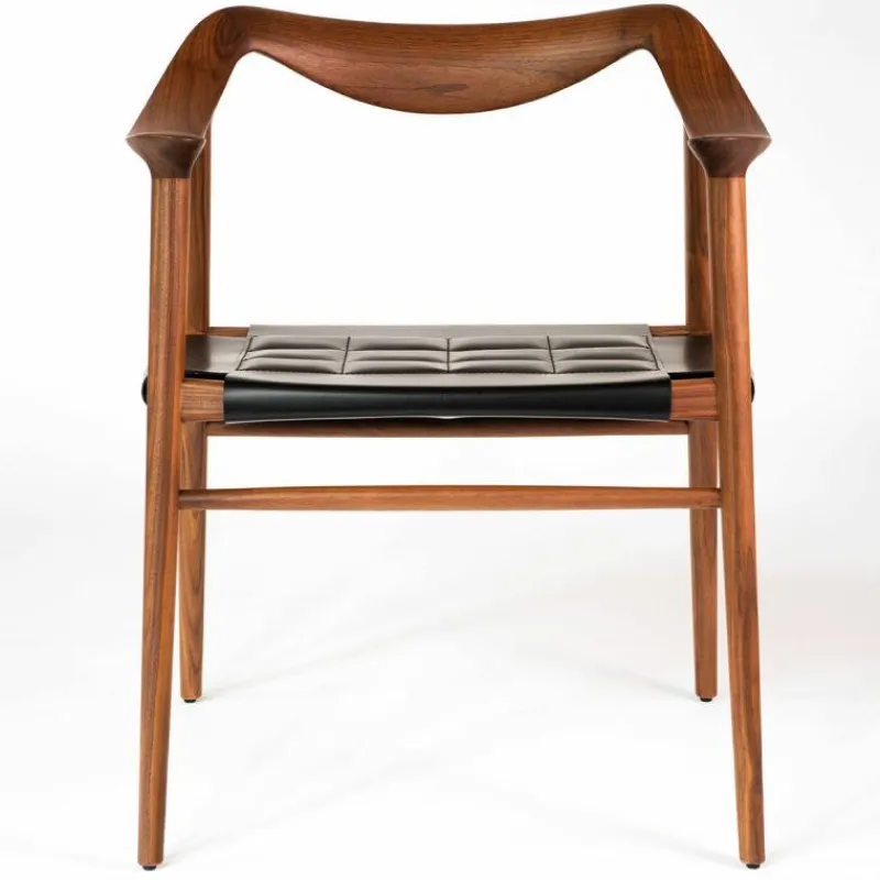 Hot Bambi 57 Stoel Eetkamerstoelen