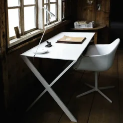 Hot Bambi Bureau Bureaus