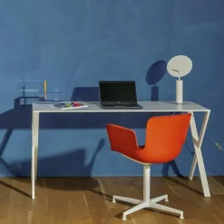 Hot Bambi Bureau Bureaus
