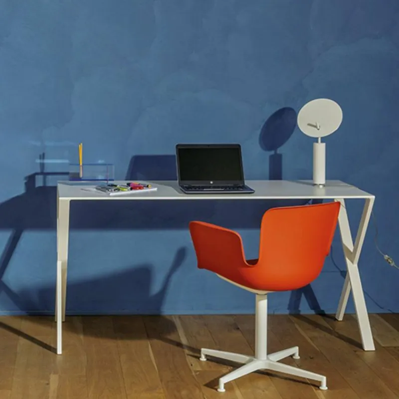 Hot Bambi Bureau Bureaus