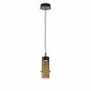 Discount Bamboo Forest Hanglamp Hanglampen