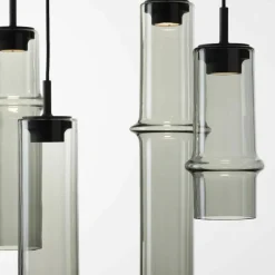 Discount Bamboo Forest Hanglamp Hanglampen