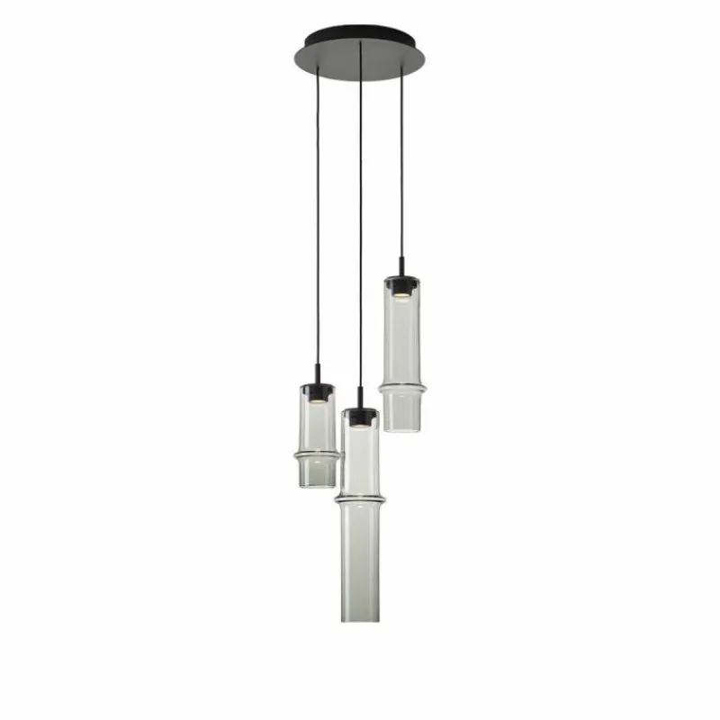 Discount Bamboo Forest Hanglamp Hanglampen