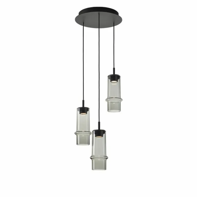 Discount Bamboo Forest Hanglamp Hanglampen