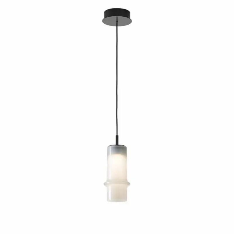 Discount Bamboo Forest Hanglamp Hanglampen